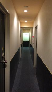 IMG_2320