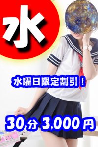 mc_1_1_1253
