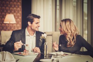 shutterstock_232816219